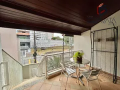 Casa com 3 Quartos à venda, 220m² no Jardim Pedroso, Mauá - Foto 9