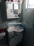 Casa com 4 Quartos à venda, 536m² no Jardim dos Pirineus, Belo Horizonte - Foto 18