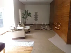 Apartamento com 2 Quartos à venda, 60m² no Vila Nova Conceição, São Paulo - Foto 26