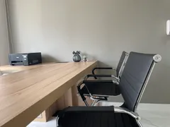 Conjunto Comercial / Sala para alugar, 32m² no Cerqueira César, São Paulo - Foto 3