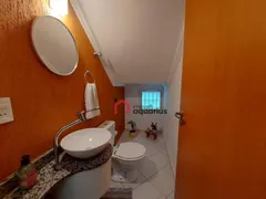 Casa com 3 Quartos à venda, 161m² no Jardim Alvorada, São José dos Campos - Foto 7