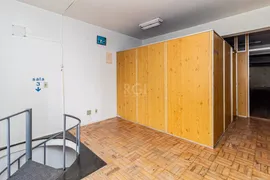 Loja / Salão / Ponto Comercial à venda, 189m² no Higienópolis, Porto Alegre - Foto 17