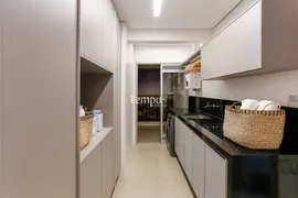 Apartamento com 3 Quartos à venda, 206m² no Setor Marista, Goiânia - Foto 21