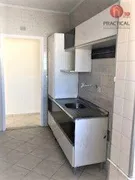 Apartamento com 2 Quartos à venda, 56m² no Jabaquara, São Paulo - Foto 5