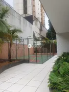 Apartamento com 3 Quartos à venda, 119m² no Savassi, Belo Horizonte - Foto 17