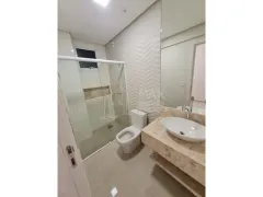 Apartamento com 3 Quartos à venda, 116m² no Lagoinha, Uberlândia - Foto 10