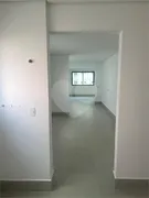Apartamento com 3 Quartos à venda, 215m² no Perdizes, São Paulo - Foto 5