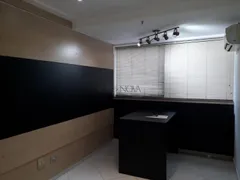 Conjunto Comercial / Sala com 2 Quartos para alugar, 62m² no Santa Cecília, São Paulo - Foto 1