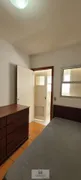Apartamento com 3 Quartos para alugar, 110m² no Pitangueiras, Guarujá - Foto 26