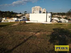 Terreno / Lote / Condomínio à venda, 360m² no Residencial Central Parque, Salto - Foto 1