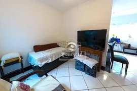 Sobrado com 2 Quartos à venda, 117m² no Vila Floresta, Santo André - Foto 5