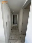 Apartamento com 3 Quartos à venda, 83m² no Paissandu, Recife - Foto 6