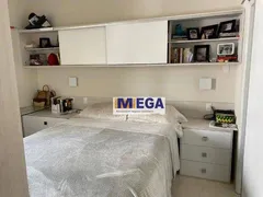 Apartamento com 4 Quartos à venda, 115m² no Vila Brandina, Campinas - Foto 5