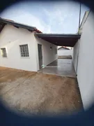 Casa com 2 Quartos à venda, 53m² no Parque Bom Retiro, Paulínia - Foto 3