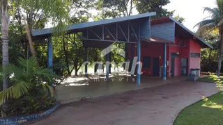 Terreno / Lote / Condomínio à venda, 1618m² no Condominio Garden Ville, Ribeirão Preto - Foto 2