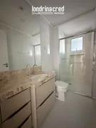 Apartamento com 3 Quartos à venda, 84m² no Judith, Londrina - Foto 14