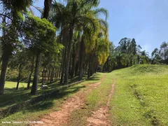 Terreno / Lote / Condomínio à venda, 11302m² no Recanto Florestal, Jundiaí - Foto 7