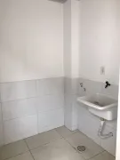 Casa de Condomínio com 2 Quartos à venda, 83m² no São Jorge, Novo Hamburgo - Foto 12