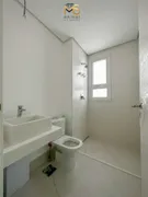 Apartamento com 3 Quartos à venda, 186m² no Ibirapuera, São Paulo - Foto 47