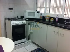 Apartamento com 4 Quartos à venda, 260m² no Higienópolis, São Paulo - Foto 17