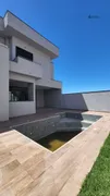Casa de Condomínio com 4 Quartos à venda, 303m² no Swiss Park, Campinas - Foto 7
