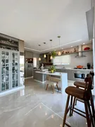 Casa de Condomínio com 3 Quartos à venda, 300m² no São Simão, Criciúma - Foto 22