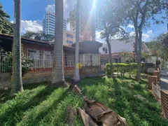 Casa Comercial com 3 Quartos à venda, 330m² no Jardim do Mar, São Bernardo do Campo - Foto 2