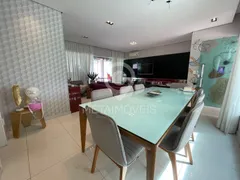 Casa com 3 Quartos à venda, 220m² no Tabajaras, Teresina - Foto 4