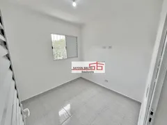 Apartamento com 2 Quartos para alugar, 44m² no Pirituba, São Paulo - Foto 9