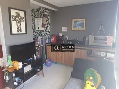 Apartamento com 3 Quartos à venda, 74m² no Vila Rio Branco, São Paulo - Foto 9