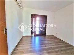 Casa de Condomínio com 3 Quartos à venda, 212m² no Ipanema, Porto Alegre - Foto 9