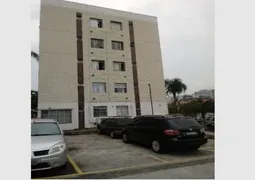 Apartamento com 2 Quartos à venda, 43m² no Jaragua, São Paulo - Foto 1