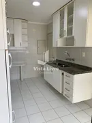 Apartamento com 3 Quartos à venda, 110m² no Jardim Paulista, São Paulo - Foto 7