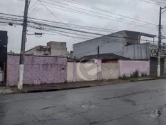 Terreno / Lote / Condomínio à venda, 275m² no VILA SANTA LUZIA, São Bernardo do Campo - Foto 1