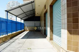 Loja / Salão / Ponto Comercial para venda ou aluguel, 409m² no Centro, Taubaté - Foto 2