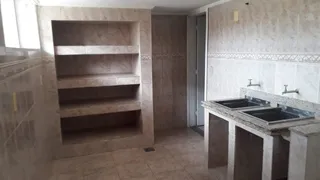 Casa com 4 Quartos para alugar, 380m² no Estacao, São Pedro da Aldeia - Foto 32