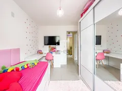 Apartamento com 2 Quartos à venda, 66m² no Agriões, Teresópolis - Foto 15