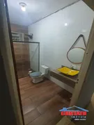 Casa com 2 Quartos à venda, 70m² no Jardim Medeiros, São Carlos - Foto 10