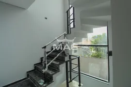 Casa de Condomínio com 3 Quartos à venda, 133m² no Tarumã, Curitiba - Foto 12