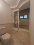 Casa com 4 Quartos para alugar, 400m² no Jardim Mauá, Novo Hamburgo - Foto 14