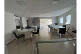 Apartamento com 2 Quartos para alugar, 81m² no Jardim Paulista, Ribeirão Preto - Foto 22