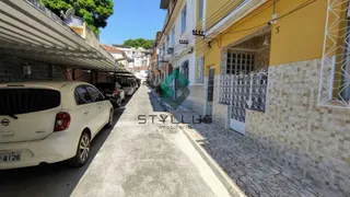 Casa de Vila com 2 Quartos à venda, 140m² no Engenho Novo, Rio de Janeiro - Foto 29