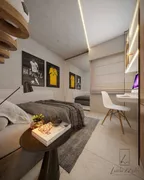 Casa de Condomínio com 3 Quartos à venda, 91m² no Encantada, Eusébio - Foto 17