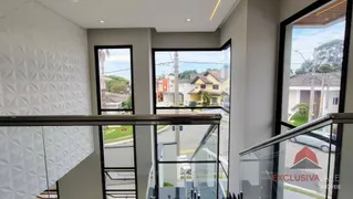 Casa de Condomínio com 4 Quartos à venda, 300m² no Urbanova, São José dos Campos - Foto 31