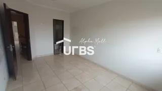 Sobrado com 3 Quartos à venda, 174m² no Jardim América, Goiânia - Foto 24