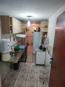 Apartamento com 3 Quartos à venda, 99m² no Parque Rosário, Campos dos Goytacazes - Foto 9