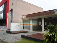 Loja / Salão / Ponto Comercial para alugar, 200m² no Santa Felicidade, Curitiba - Foto 13