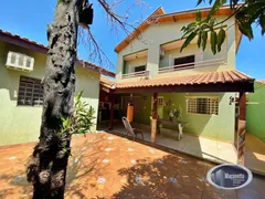 Casa com 3 Quartos à venda, 239m² no Planalto Verde I, Ribeirão Preto - Foto 1