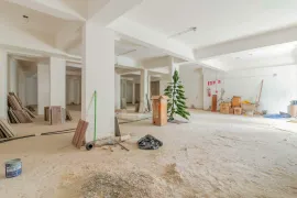 Conjunto Comercial / Sala para alugar, 242m² no Havaí, Belo Horizonte - Foto 7