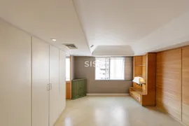 Cobertura com 4 Quartos à venda, 371m² no Bigorrilho, Curitiba - Foto 36